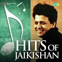 Hits Of Jaikishan