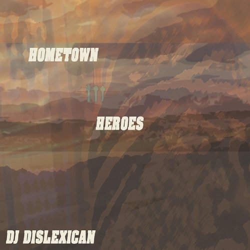 Neo Reggae cover art