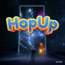 Hopup-Oh8ieD0EUVs