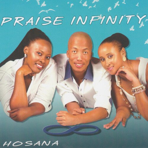 Bonga cover art