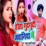 Hota Gudgudi Jawaniya Me