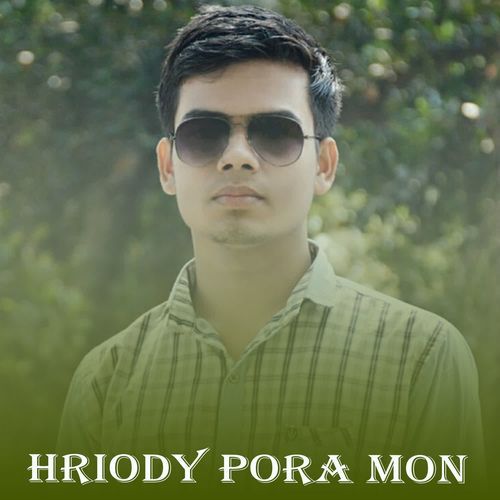 Hriody Pora Mon_poster_image