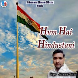 Hum Hai Hindustani-JwFfdhlCWH8