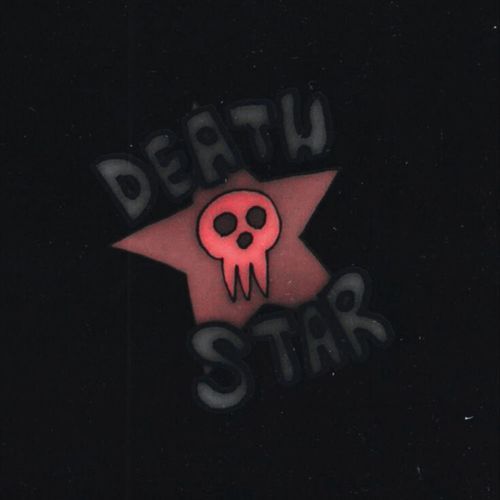 IF YOU CANT TELL,THIS IS A OUTLET FOR ALL MY UNRELEASED STUFF,NOTHING IS MIXED cover art