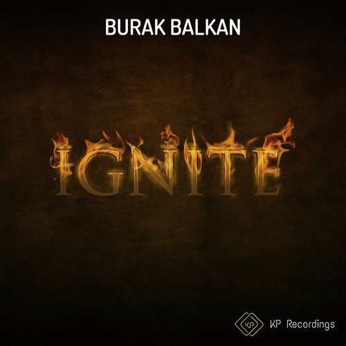 Ignite