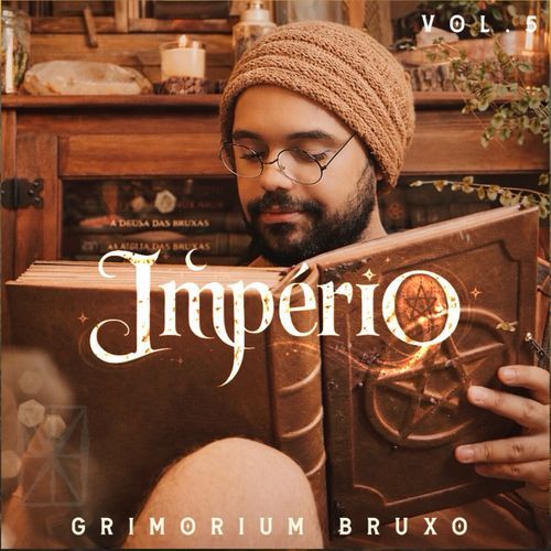 Apólo cover art