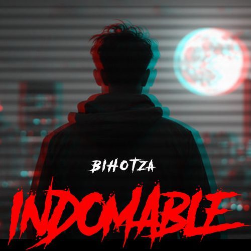 Indomable