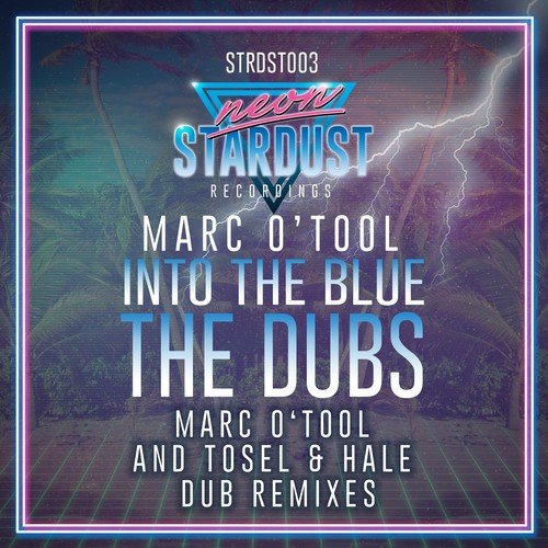 Into the Blue - The Dubs