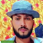 Jaanu Happy New Year 2023 Meena Geet Kr Devta