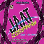 Jaat Company