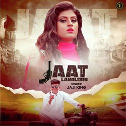 Jaat Landlord-GAsheC1YdVg