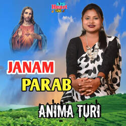 Janam Parab-GDkpfSQCdmw