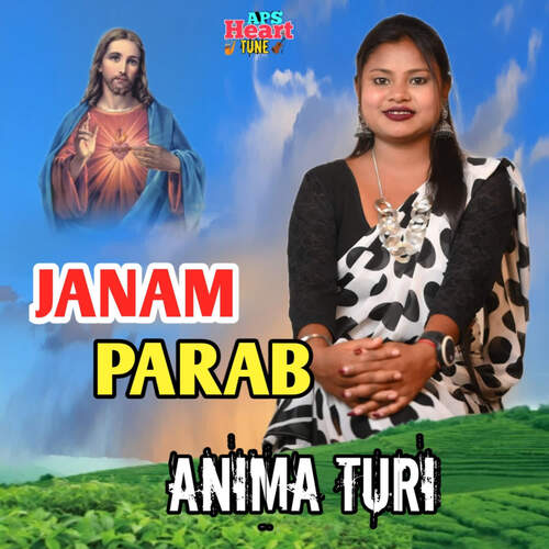 Janam Parab