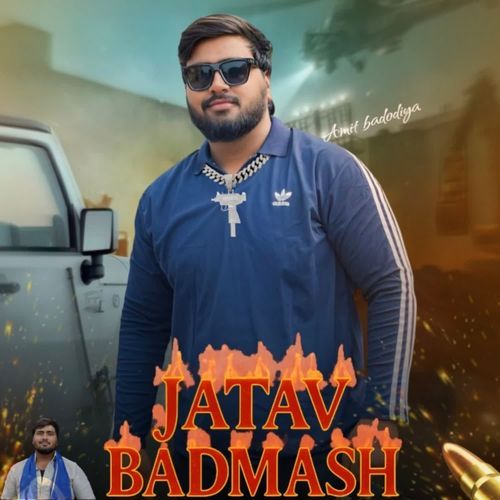 Jatav Badmash