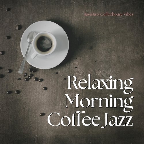 Background Coffeehouse Guitar Jazz cover art