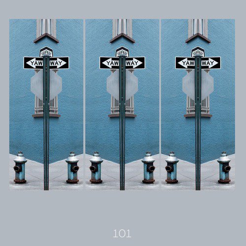 Jazz in Da House cover art