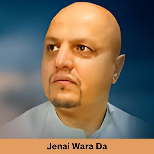 Jenai Wara Da