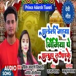 Jhuleli maiya nimiya pe jhuluha lgake (Devi geet)