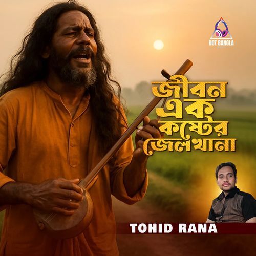 Jibon Ek Koster Jailkhana