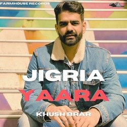 Jigria Yaara-Hj8IfzFaTmA