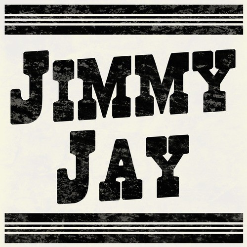 Jimmy Jay_poster_image