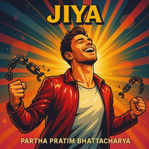 Jiya