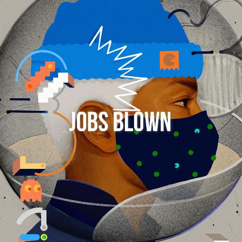 Jobs Blown_poster_image