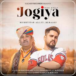 Jogiya-FiY4BTgBUWE