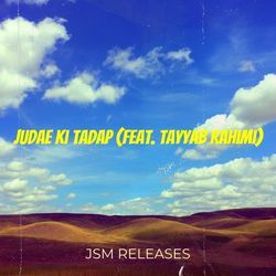 Judae Ki Tadap-HTcqYS1HBUM