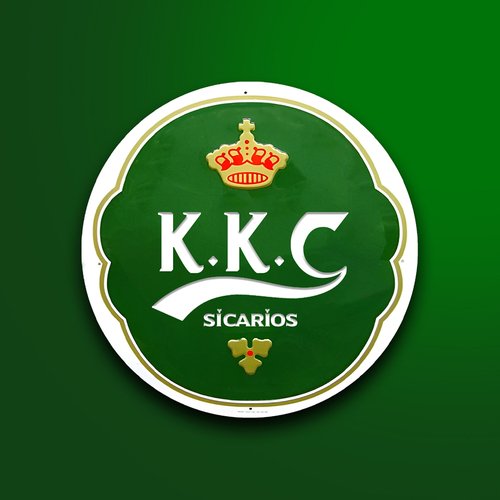 K.K.C