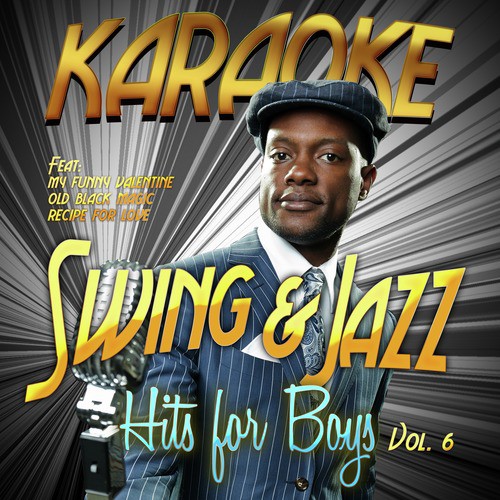 Remember Me I M The One Who Loves You In The Style Of Dean Martin Karaoke Version Song Download From Karaoke Swing Jazz Hits For Boys Vol 6 Jiosaavn