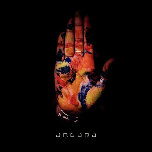 Angara