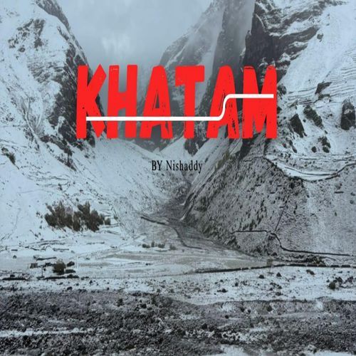 Khatam