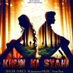 Khun Ki Syahi (Heart Beat)