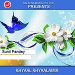 Khyaal Khyaalaima