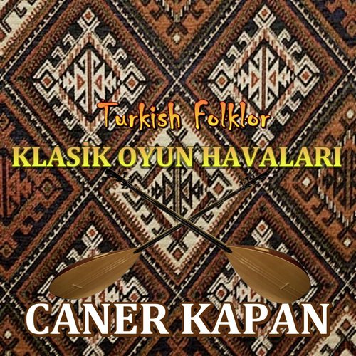 Caner Kapan