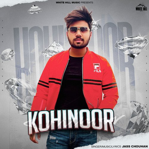 Kohinoor