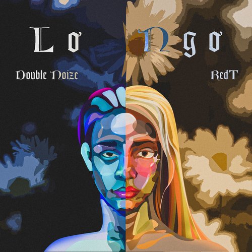 Lơ Ngơ (Lửng Lơ 2) [feat. Double Noize]