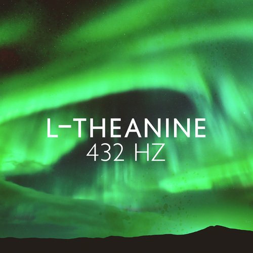 Hz Emotional Healing cover art