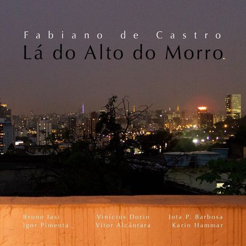 Rafael cover art