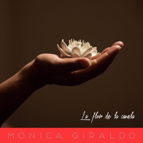 La Flor de la Canela_poster_image