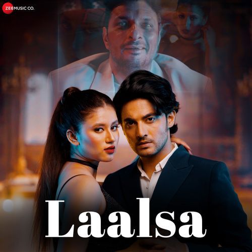 Laalsa