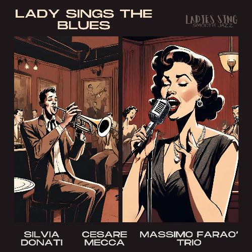 Lady sings the blues_poster_image