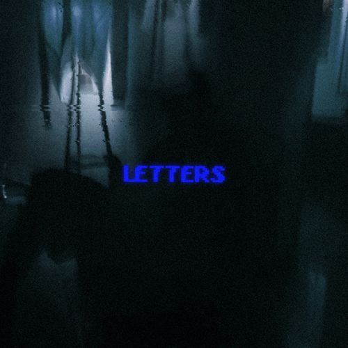 Letters