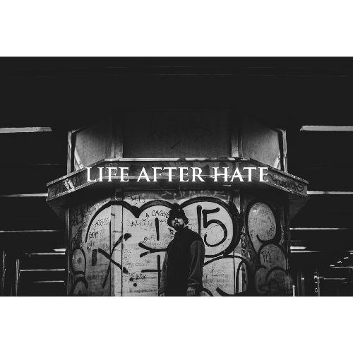 Life After Hate_poster_image