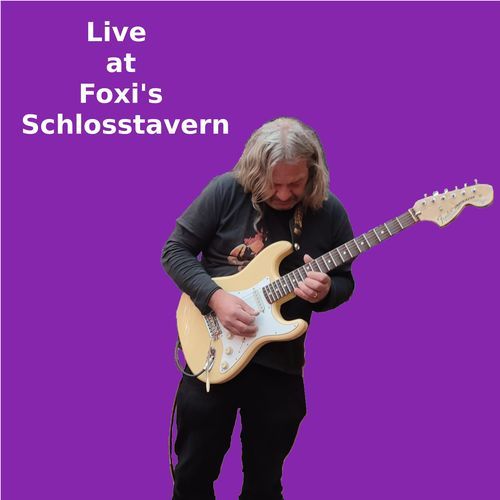 Für Otto 2 (Live)