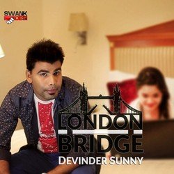 London Bridge-HS8ZcBVkenA