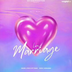 Love Marriage-KjgkBgAdTlA