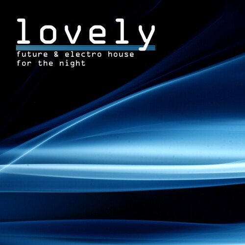 Bummeln (Marcel Aquila Remix) cover art