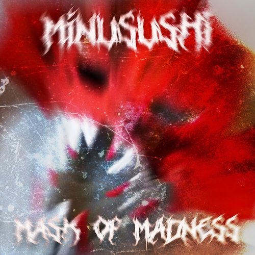 MASK OF MADNESS_poster_image